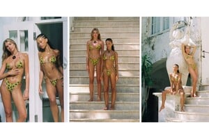 KlaraH & EveW - BainMinuit - Utopia'25 - 14.jpg