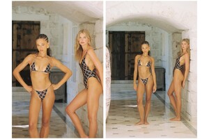 KlaraH & EveW - BainMinuit - Utopia'25 - 17.jpg