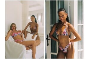 KlaraH & EveW - BainMinuit - Utopia'25 - 22.jpg