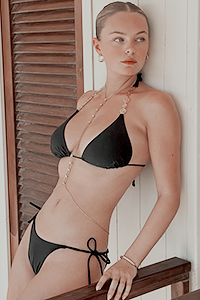 Lauren Alexander4.png