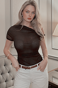 Lauren Alexander6.png