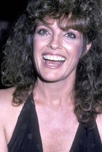 Linda Gray at the 33rd Emmy Awards on September 13, 1981 at the Pasadena Civic Auditorium in Pasadena, California+++++.jpg