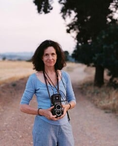 Marjolein-Martinot - Headshot.jpg