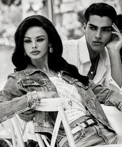 MeikaW - Guess Timeless Denim Fall 2023 Campaign_1693819036.jpg