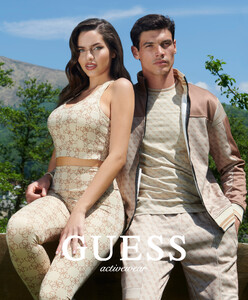 NKostic - Guess Activewear 2022 aw - 1660902707-7726ca83d5f40fa17a068df6afc3b50b.jpg