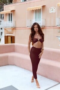 NSole - HMolly - Moonlit Shores Crochet Midi Skirt Chocolate - Image 1_132_1747985084.jpg