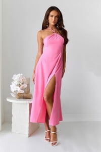 NSole - HMolly - She's Captivating Midi Dress Pink - Image 1_0H1A5157000376_1741419237.jpg