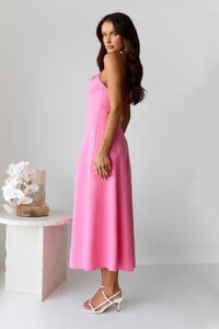 NSole - HMolly - She's Captivating Midi Dress Pink - Image 4_0H1A5176000379_1741419237.jpg