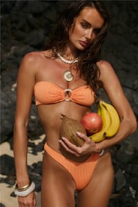 NSole - HMolly - Sundrenched Petals Swim Bottom Orange - Image 11_251103_HM1608_jpg_1765162957.jpg