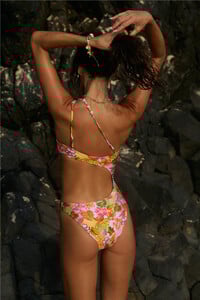 NSole - HMolly - Sunkiss Me One Shoulder Swimsuit Hibiscus Haze - Image 12_251103_HM2477_jpg_1765165676.jpg