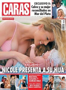 Nicole Neumann, Caras 06 January 2009.jpg