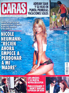 P301-Caras 1097 14-1-03.jpg