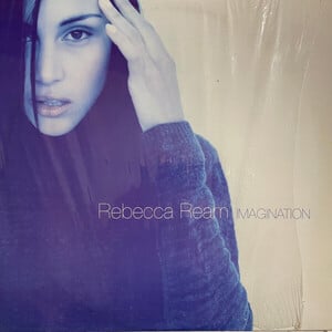 RReam imagination (1).jpg