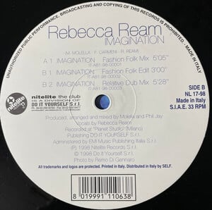 RReam imagination (2).jpg