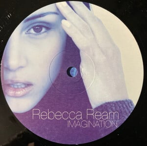 RReam imagination (3).jpg