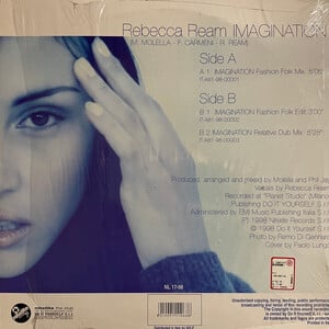 RReam imagination (4).jpg