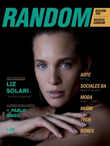 Random Magazine [Argentina] (January 2017).jpg