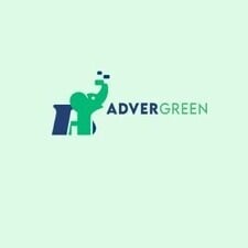 Advergreen