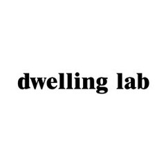 Dwelling Lab
