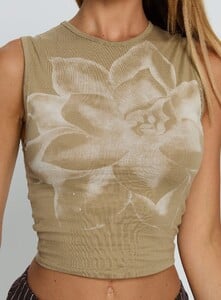 SG - PrPolly - Monlo Top Floral Lime-9 - 5-Model-Shelby-Us2.jpg