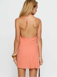 SG - PrPolly - Party People Beaded Halter Mini Dress Orange-6 - 4-Model-Shelby-Us2.jpg