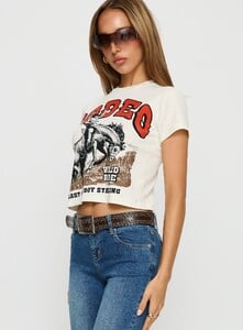 SG - PrPolly - Wild Ride Rodeo Graphic Baby Tee Natural-8 - 3-Model-Shelby-Us2.jpg