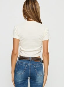 SG - PrPolly - Wild Ride Rodeo Graphic Baby Tee Natural-8 - 4-Model-Shelby-Us2.jpg