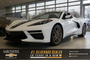 Sarchione Chevrolet Randolph-image-3.jpg