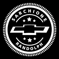 Sarchione Chevrolet Randol