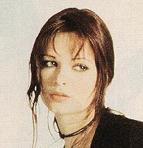 Screenshot 2025-12-02 222104.png