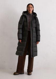 Screenshot 2025-12-02 at 23-25-55 5000008717_0001_10.1.jpg (AVIF Image 1360 × 1914 pixels).png