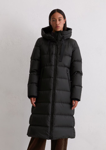 Screenshot 2025-12-02 at 23-26-06 5000008717_0001_1.3.jpg (AVIF Image 1360 × 1914 pixels).png