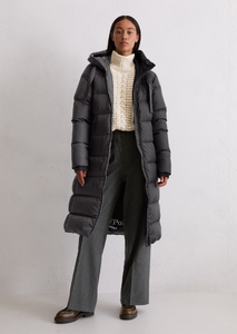 Screenshot 2025-12-02 at 23-42-17 5000008717_0502_10.1.jpg (AVIF Image 1360 × 1914 pixels).png