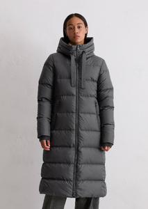 Screenshot 2025-12-02 at 23-43-09 5000008717_0502_1.3.jpg (JPEG Image 1360 × 1914 pixels).png