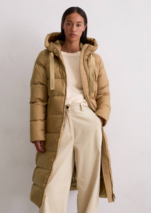 Screenshot 2025-12-02 at 23-57-39 5000008717_1727_10.1.jpg (JPEG Image 1360 × 1914 pixels).png