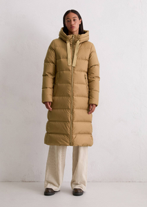 Screenshot 2025-12-02 at 23-57-51 5000008717_1727_1.3.jpg (JPEG Image 1360 × 1914 pixels).png