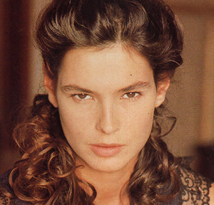 Screenshot 2025-12-09 234134.png