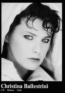 Screenshot 2025-12-10 171009.png