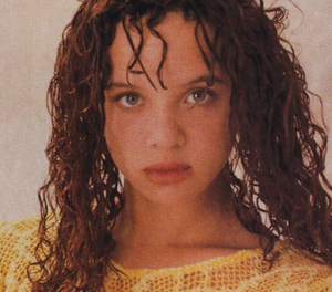 Screenshot 2025-12-12 215655.png