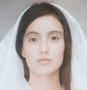 Screenshot 2025-12-13 180159.png