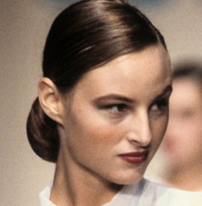 Screenshot 2025-12-13 182910.png