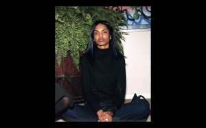 Screenshot 2025-12-16 at 21.20.53.png