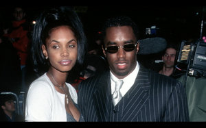 Screenshot 2025-12-16 at 21.26.16.png