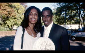 Screenshot 2025-12-16 at 21.26.38.png