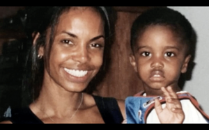 Screenshot 2025-12-16 at 21.29.56.png