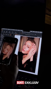 Screenshot 2025-12-20 at 10-24-06 Daniela Djokic - Page 15 - Female Fashion Models - Bellazon.png