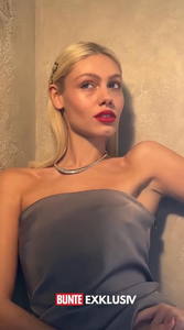 Screenshot 2025-12-20 at 10-24-22 Daniela Djokic - Page 15 - Female Fashion Models - Bellazon.png