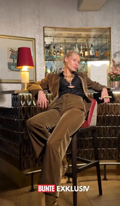 Screenshot 2025-12-20 at 10-24-59 Daniela Djokic - Page 15 - Female Fashion Models - Bellazon.png