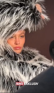 Screenshot 2025-12-20 at 10-29-02 Daniela Djokic - Page 15 - Female Fashion Models - Bellazon.png