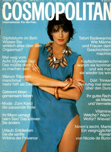 Screenshot 2025-12-25 212415.png